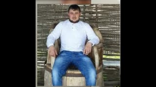 ТУМСО:  ПЕРЕГОВОРЫ КИЛЛЕРА, МАЛИЗАЕВА, И МАНСУРА  НА КАНУНЕ УБИЙСТВА)))...