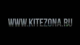 ЛендКайтинг в Сорочанах , тесты кайтов CrazyFly 2019