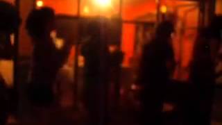 (1) Videos de Marcela Ortiz