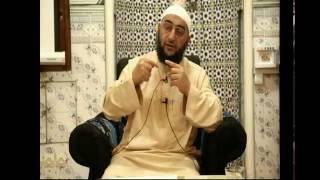 دراسة المعاجم: 02  العين وتهذيب اللغة