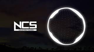 Lemon Fight - Stronger (feat. Jessica Reynoso) [NCS Release]