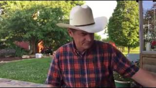 "WHITE PRIVILEGE"...- A Message from Reg Kelly to Young Black (and white) thugs