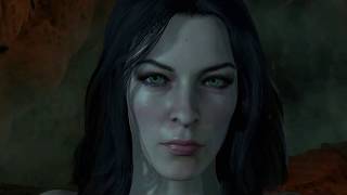 SHADOW OF WAR Walkthrough Gameplay (Middle-earth) || || GTX 1050ti oc || i3 6100 || 8gb ddr4