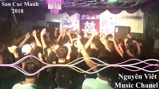 Nhạc Sàn Đám cưới cực mạnh  || Rượu say rồi là phải... Phê | Vũ điệu dân quẩy