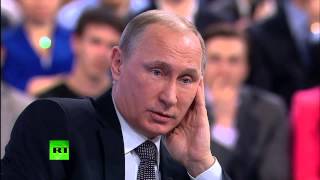 Путин умер. Ваши действия?