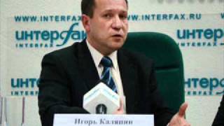 Правовой беспредел в Чечне