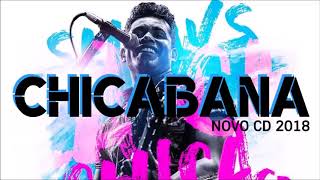 chicabana 2018