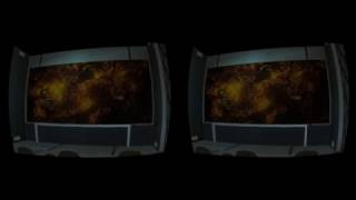 кинотеатр VR -25 крутых фильмов