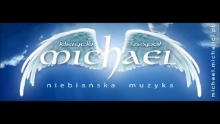 Bieszczadzka Pani