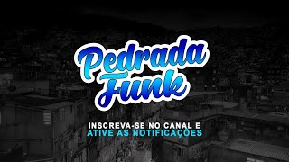 MC Kalzin e MC 7Belo - Senta Senta Piriquita (DJ Índio)