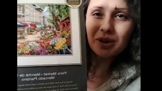Долгострои или мои любимые процессы!?