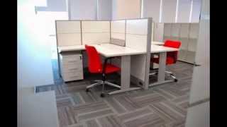 Karo halı satış kadıköy,0216 361 21 45,ofis halıları satış bayi