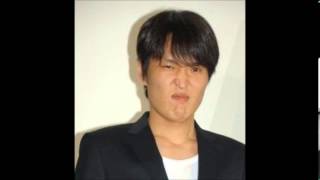 千原ジュニアのすべった話・笑っていいとも！ですべった時の心境を告白