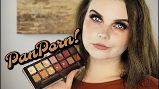 5 Palettes I've Hit Pan On | Revisited