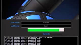 Descargar Anvi AD Blocker Ultimate 3.2 Gratis Full