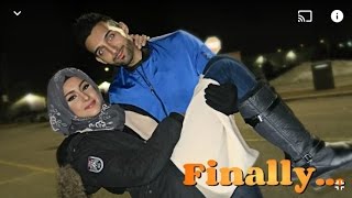 Hona Tha Pyar | Sham And Froggy VM | By Reckless Artist/Nishaat Ali