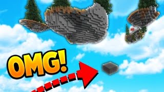 WHAT HAVE WE DONE?! | Minecraft BED WARS