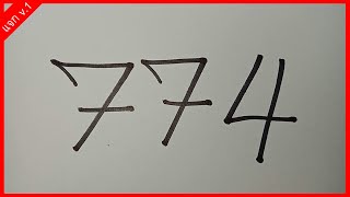 งวดที่แล้วคำนวณ 774 งวดนี้ดูเลย 1 กุมภาพันธ์ 2563 เลขเด็ด3ตัวบนตรงไม่ต้องกลับหวยใหม่งวดนี้ 01/02/63