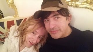 LA STORIA DELLA MIA VITA  - L'AMORE (SPECIALE 300° VIDEO!!!!)
