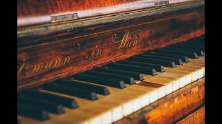 432 Hz - Best Classical Music - Chopin - Ballade No 4 Op 52
