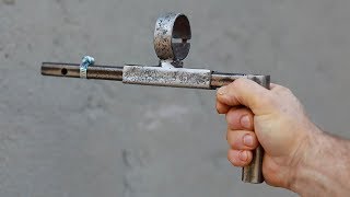 IT SHOULD BE IN EVERY HOME / HOW TO MAKE / Tutorial