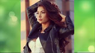 Arianny Celeste vs Rosanna Arkle 2019 Hot and Sexy Instagram Photos