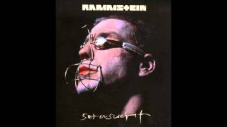 Rammstein - Bestrafe Mich
