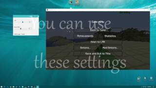 Undetectable Autoclicker [Bypasses GCheat]