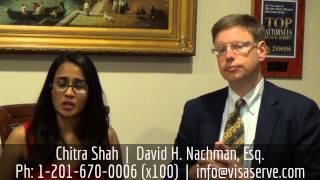 Comprehensive Immigration Reform Update: What is happening in the House of Representatives.
