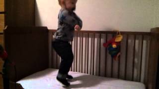 Tilian style