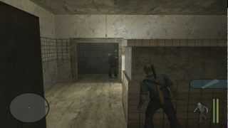 Manhunt (PC) Walkthrough - 3. Road To Ruin