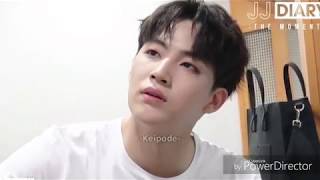 รวมฮาGot7 #8 พากย์นรก!!!!