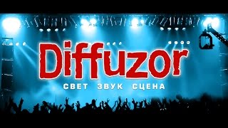 Набор микрофонов для барабанов SH-DKT-7B Diffuzor.com.ua