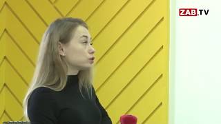 Выбор вслепую - предприниматели Забайкалья заблудились в налоговом лесу
