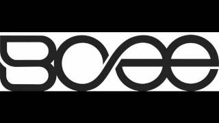 BCee & S.P.Y - Is Anybody Out There?  (Friction & K-Tee Remix) - Spearhead Records