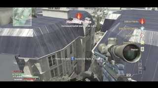 FaZe Rain - Endlessly