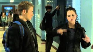 Watch Switched at Birth Season 2 Episode 9 Sneak Peek #3: 'Uprising' (HD)