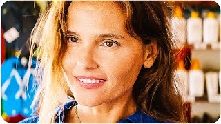 MILF Bande Annonce (2018)