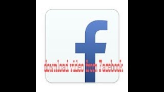 How to download a video from Facebook lite