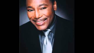 George Benson - Stephanie (Original Version)