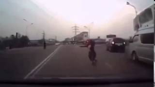 Тупые девушки