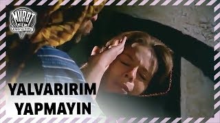 Rabia | Yalvarırım Yapmayın