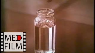 Биопсия, академик В.С.Пауков © biopsy, types of biopsies