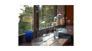 Everything You NEED to Know about LuxRender - Blender Tutorial