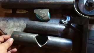 Pipe Welding. Как правильно врезать трубу в трубу одного диаметра. Сварка труб.