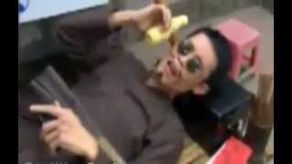 Hài Tết 2013 - XÔNG ĐẤT - Hiệp Gà - FULL Phần 1