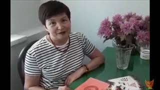 Отзыв о продуктах Breakthrough, Immune Boost и Energy от Valentus