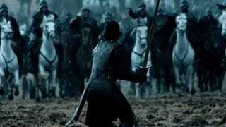 It's the Visual Stimulation – A Pause for Cinema
