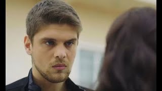 Госпожа Фазилет и ее дочери 23 серия на русском языке с переводом, Анонс турецкого сериала