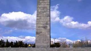 Yerevan